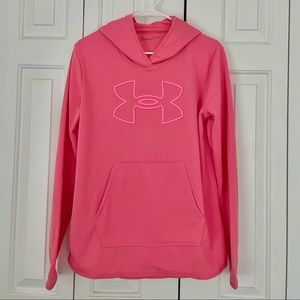 Under Armour Sweatshirt